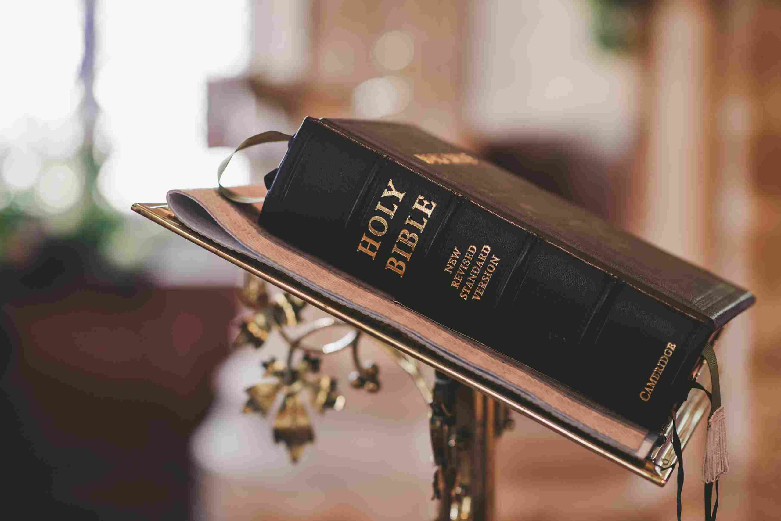 The Theological Educator as Sherpa II